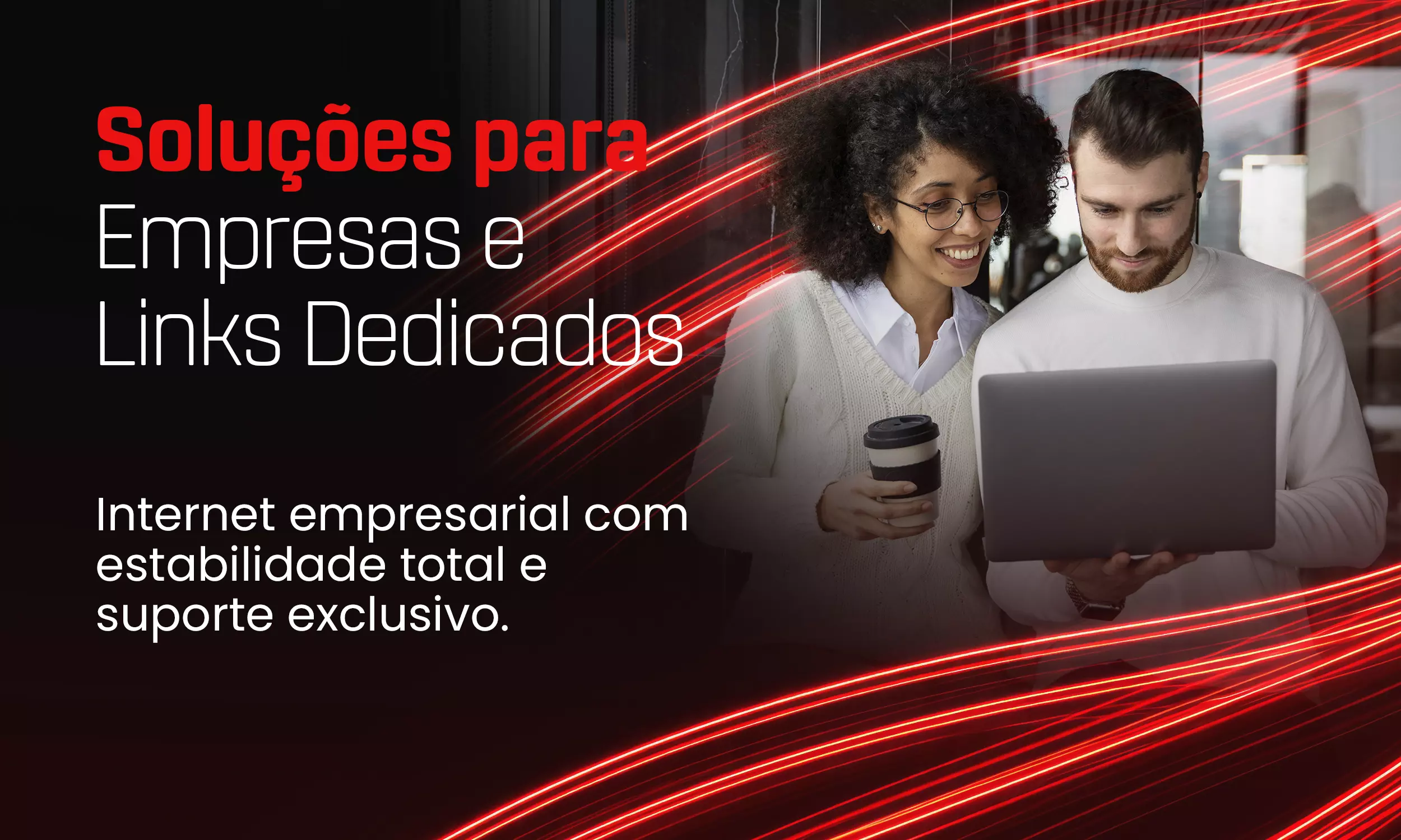 AnyConv.com__im dest 015