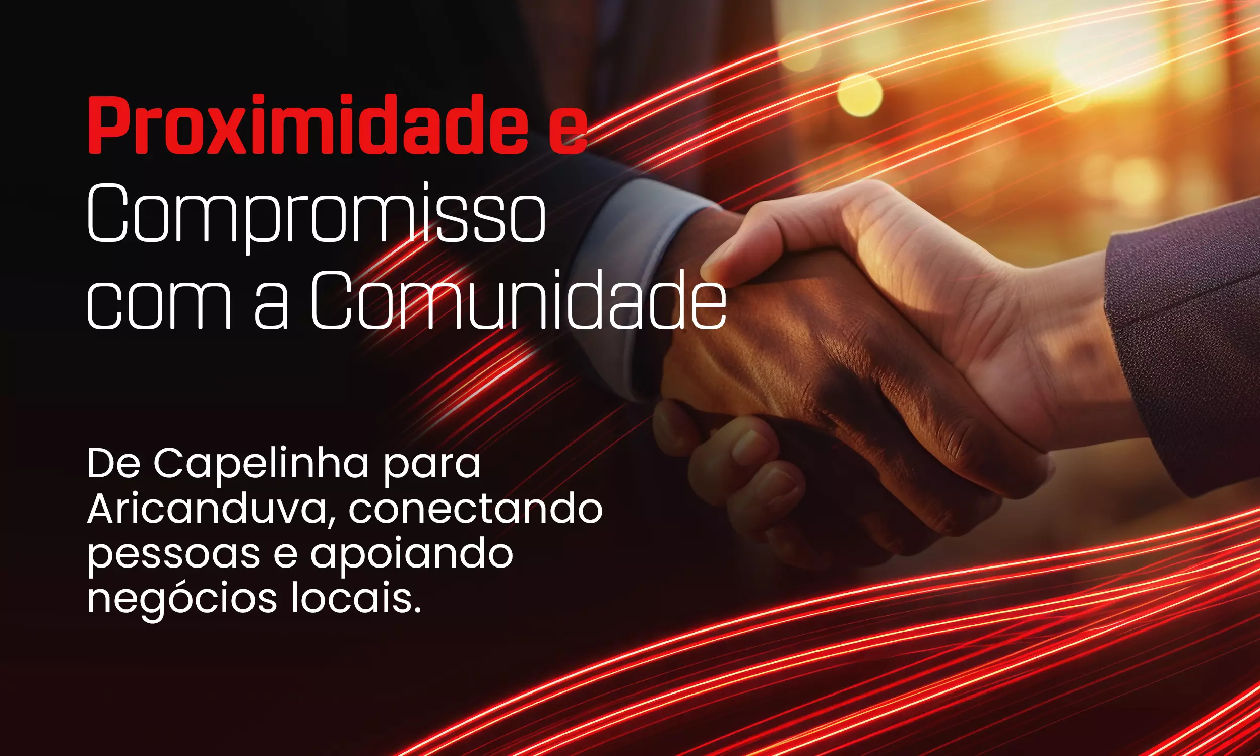 AnyConv.com__im dest 016